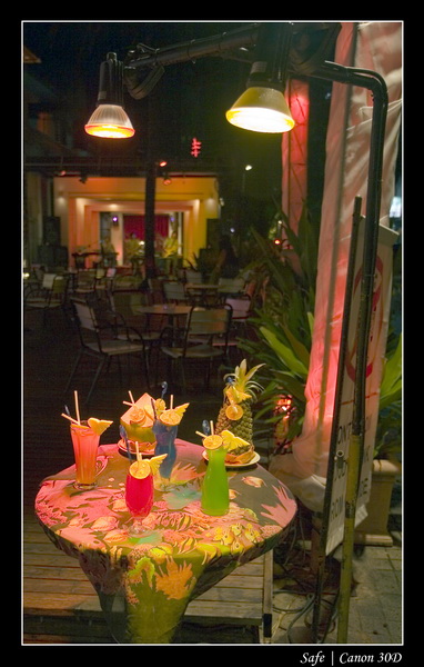 2008 - 07 - Phuket - 007